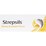 Strepsils Soothing Sore Throat Lozenges Honey & Lemon 48 pack