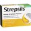 Strepsils Soothing Sore Throat Lozenges Honey & Lemon 48 pack