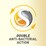 Strepsils Soothing Sore Throat Lozenges Honey & Lemon 48 pack