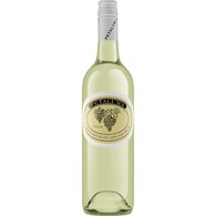 Petaluma White Label Sauvignon Blanc