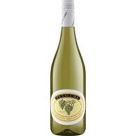 Petaluma Chardonnay