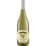 Petaluma Chardonnay 750ml