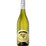 Petaluma Chardonnay 750ml