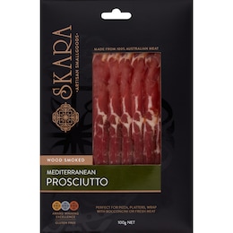Skara 100g
