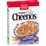 Uncle Tobys Original Cheerios 320g