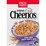 Uncle Tobys Original Cheerios 320g