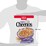 Uncle Tobys Original Cheerios 320g