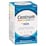 Centrum Men Daily Multivitamin Supplements 60 pack
