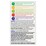 Centrum Men Daily Multivitamin Supplements 60 pack
