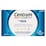 Centrum Men Daily Multivitamin Supplements 60 pack