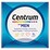 Centrum Men Daily Multivitamin Supplements 60 pack