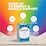 Centrum Men Daily Multivitamin Supplements 60 pack