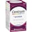 Centrum Women Daily Multivitamin Supplements 60 pack