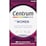 Centrum Women Daily Multivitamin Supplements 60 pack