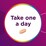 Centrum Women Daily Multivitamin Supplements 60 pack