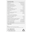 Centrum Women Daily Multivitamin Supplements 60 pack