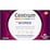 Centrum Women Daily Multivitamin Supplements 60 pack