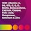 Centrum Women Daily Multivitamin Supplements 60 pack