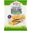 The Gozleme Brothers Feta & Spinach Gozleme 300g
