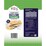 The Gozleme Brothers Feta & Spinach Gozleme 300g