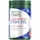 Nature's Own Concentrated Fish Oil 1000mg Capsules 60 Pack