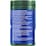 Nature's Own Concentrated Fish Oil 1000mg Capsules 60 Pack
