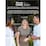 Nature's Own Concentrated Fish Oil 1000mg Capsules 60 Pack