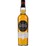 Glengoyne Whisky Single Malt 12 Year Old 700ml