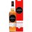 Glengoyne Whisky Single Malt 12 Year Old 700ml