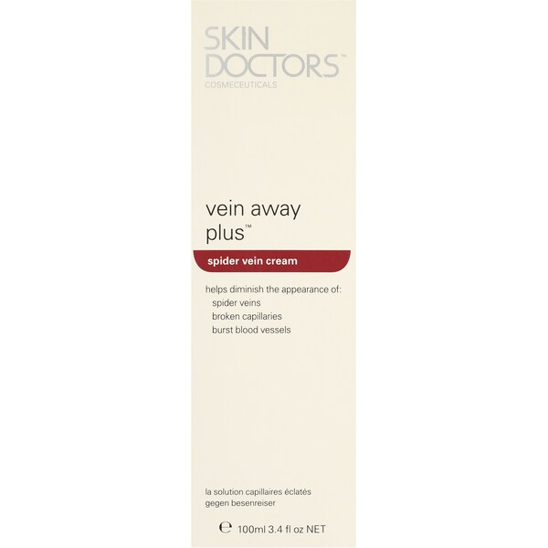 Skin Doctors Cosmeceuticals
