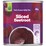 Woolworths Beetroot Sliced 425g