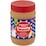 Woolworths American Style Crunchy Peanut Butter 500g