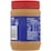 Woolworths American Style Crunchy Peanut Butter 500g