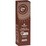 Gloria Jean's Coffees Hot Chocolate Capsules 10 Pack