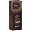 Gloria Jean's Coffees Hot Chocolate Capsules 10 Pack