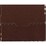 Gloria Jean's Coffees Hot Chocolate Capsules 10 Pack