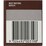 Gloria Jean's Coffees Hot Chocolate Capsules 10 Pack