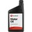 Homebrand Oil 1l
