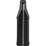 Homebrand Oil 1l