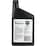 Homebrand Oil 1l