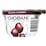 Chobani No Fat Black Cherry Yoghurt 170g