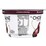 Chobani No Fat Black Cherry Yoghurt 170g