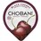 Chobani No Fat Black Cherry Yoghurt 170g