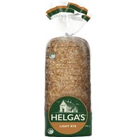 Helga's Bread Light Rye