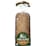 Helga's Bread Light Rye 680g