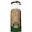 Helga's Bread Light Rye 680g