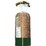 Helga's Bread Light Rye 680g