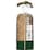 Helga's Bread Light Rye 680g