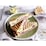 Helga's Bread Light Rye 680g