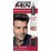 Just For Men Hair Colour Real Black 100g